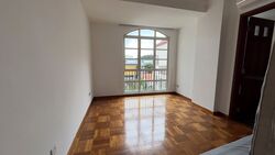 Villa Martia (D15), Condominium #488818361